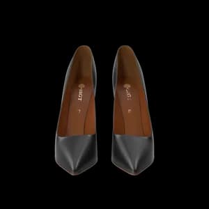 Women's Footwear